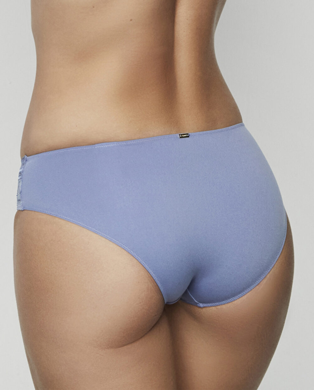 Braga bikini - Imagen 12