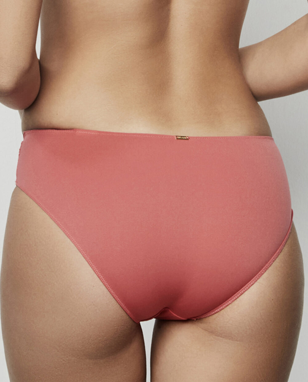 Braga bikini - Imagen 23