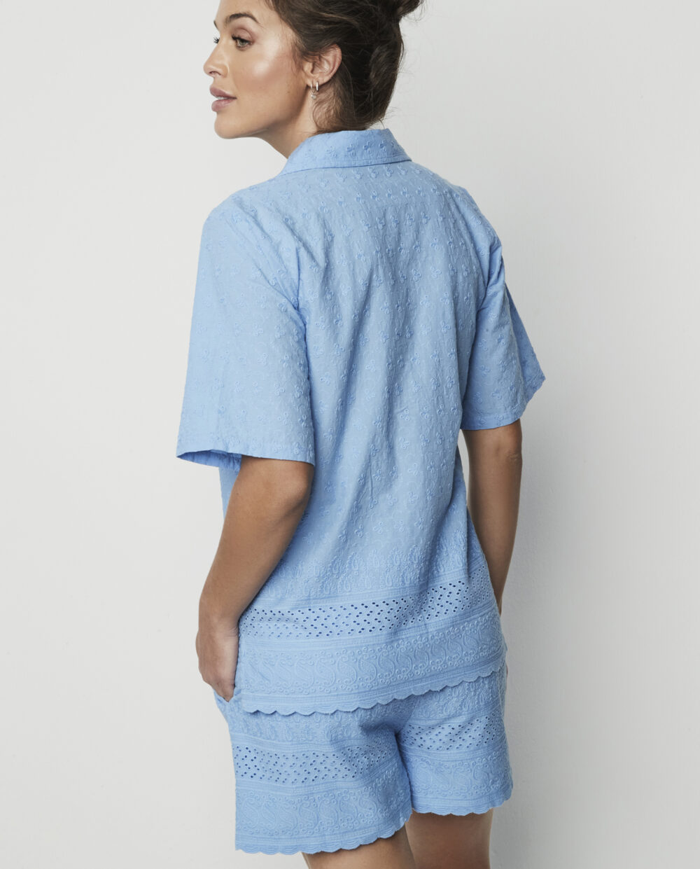 Pijama - Imagen 7